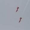 Aviation